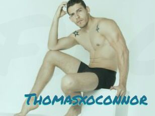 Thomasxoconnor