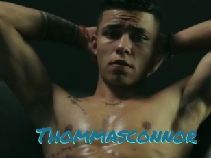 Thommasconnor