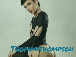 Thommythompson