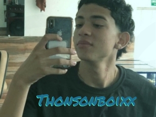 Thonsonboixx