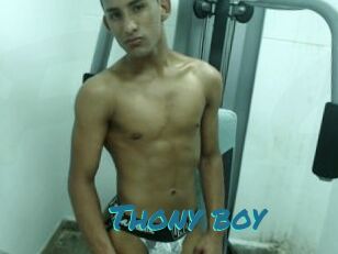 Thony_boy