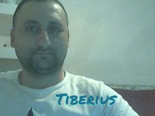 Tiberius