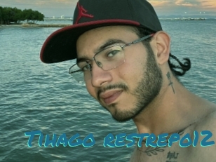 Tihago_restrepo12