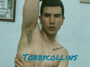 Tobbycollins