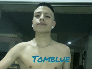 Tomblue