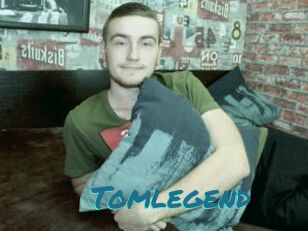 Tomlegend