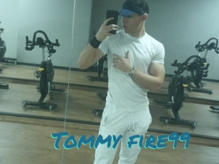 Tommy_fire99