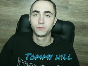 Tommy_hill