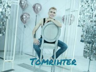 Tomrihter