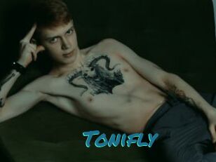 Tonifly