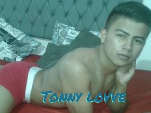 Tonny_lovve