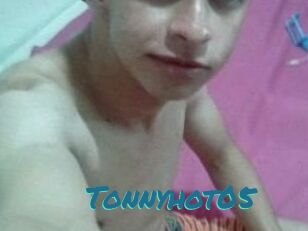 Tonnyhot05