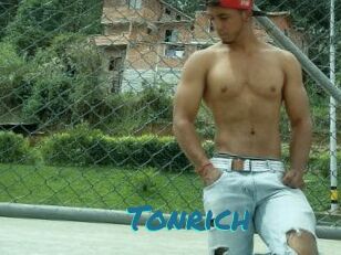 Tonrich