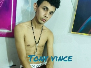 Tony_vince