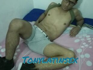 Tonylatinsex_