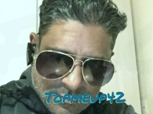 Topmeup42