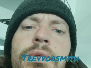 Trevvorsmith