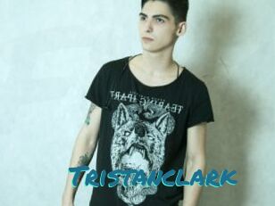 Tristanclark