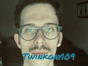 Twinkgay109