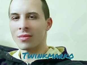 Twinkmarko