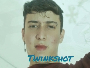 Twinkshot