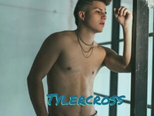 Tylercross