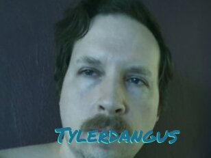 Tylerdangus