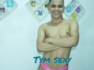 Tym_sexy