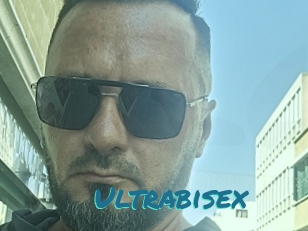 Ultrabisex