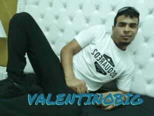 VALENTINOBIG