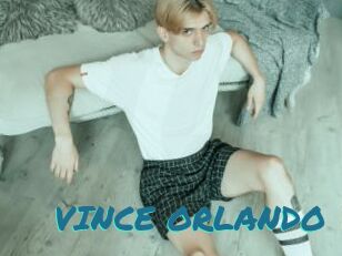 VINCE_ORLANDO