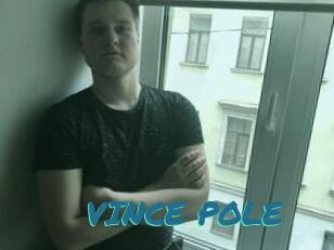 VINCE_POLE