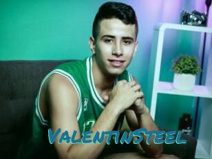 ValentinSteel