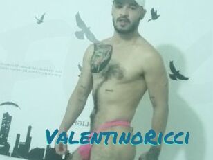 ValentinoRicci