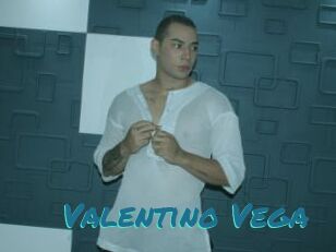 Valentino_Vega