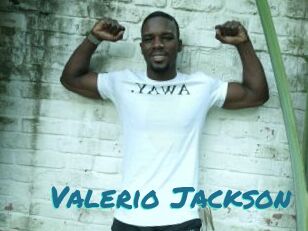 Valerio_Jackson