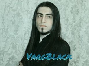 VargBlack