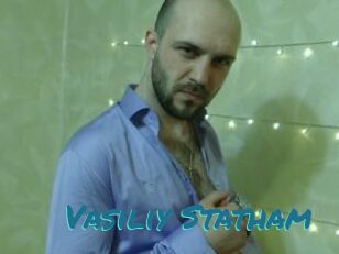 Vasiliy_Statham