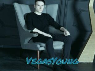 VegasYoung