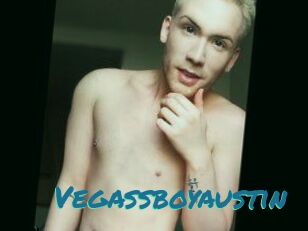 Vegassboyaustin