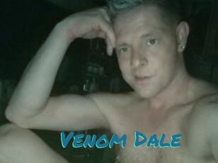 Venom_Dale