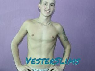 VesterSlims