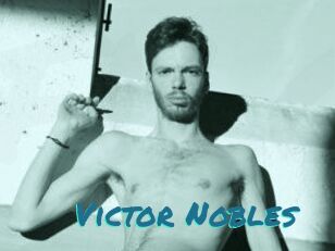 Victor_Nobles