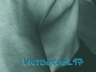 Victorcool97