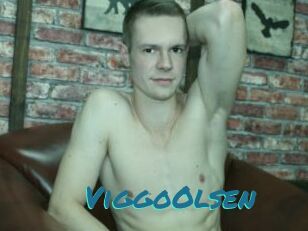 ViggoOlsen