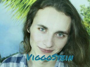 ViggoStein