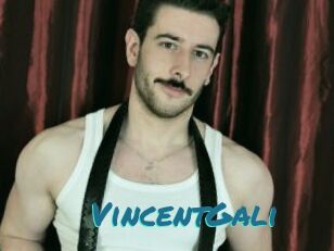 VincentGali