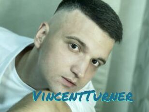 VincentTurner