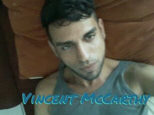 Vincent_McCarthy