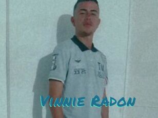 Vinnie_Radon